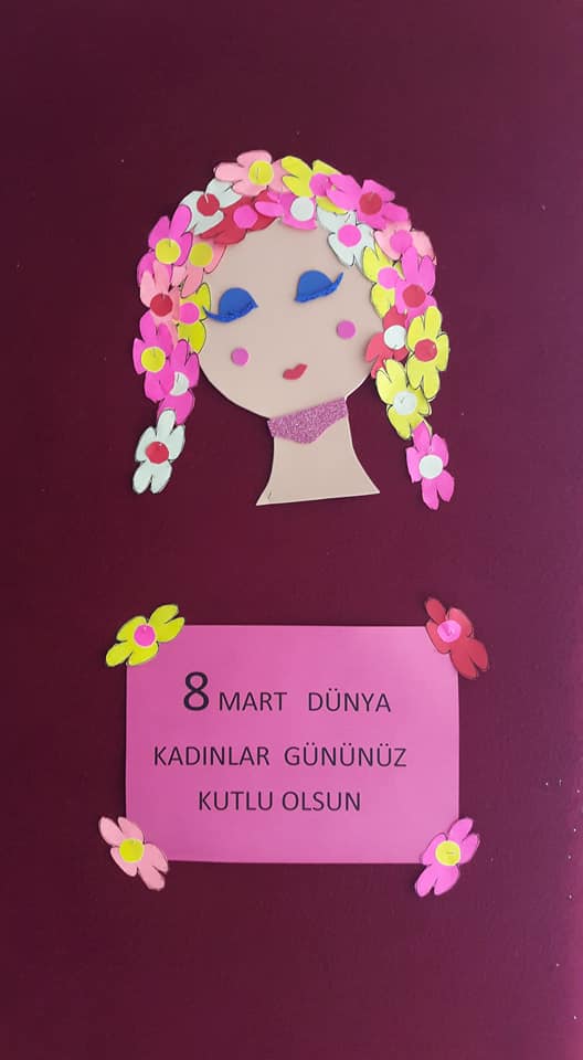 sanat etkınlık  (18)