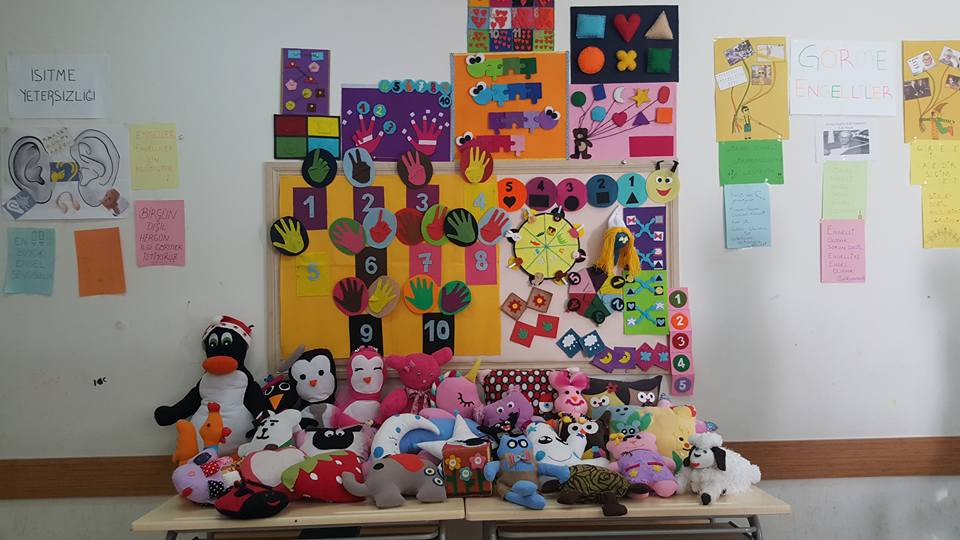 sanat etkinlik (18)