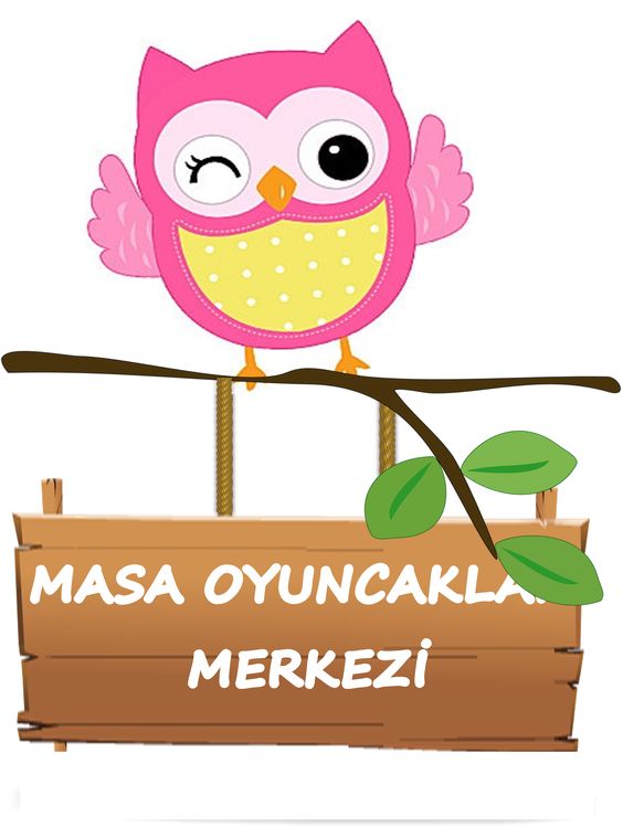 sanat etkinlik (185)