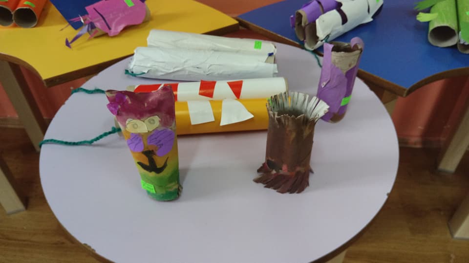 sanat etkınlık  (19)