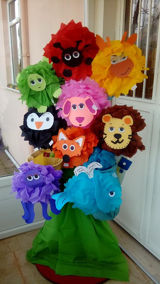 sanat etkınlık  (2)