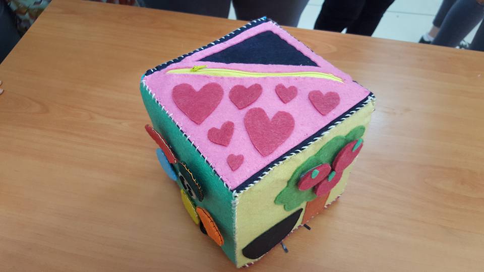 sanat etkinlik (20)