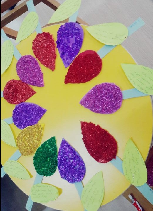 sanat etkınlık  (21)