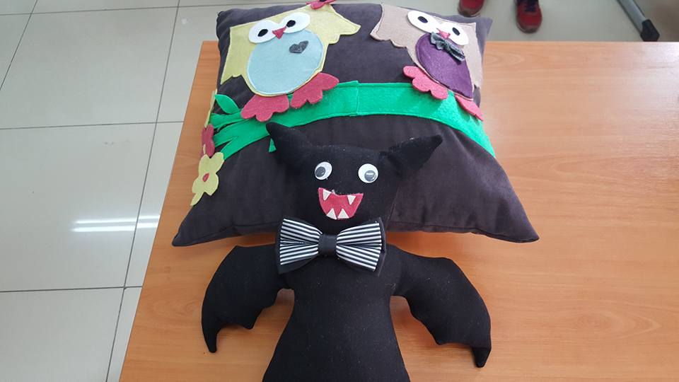 sanat etkinlik (22)