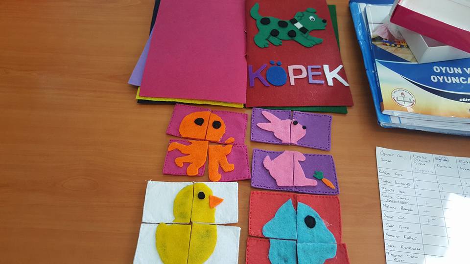 sanat etkinlik (26)