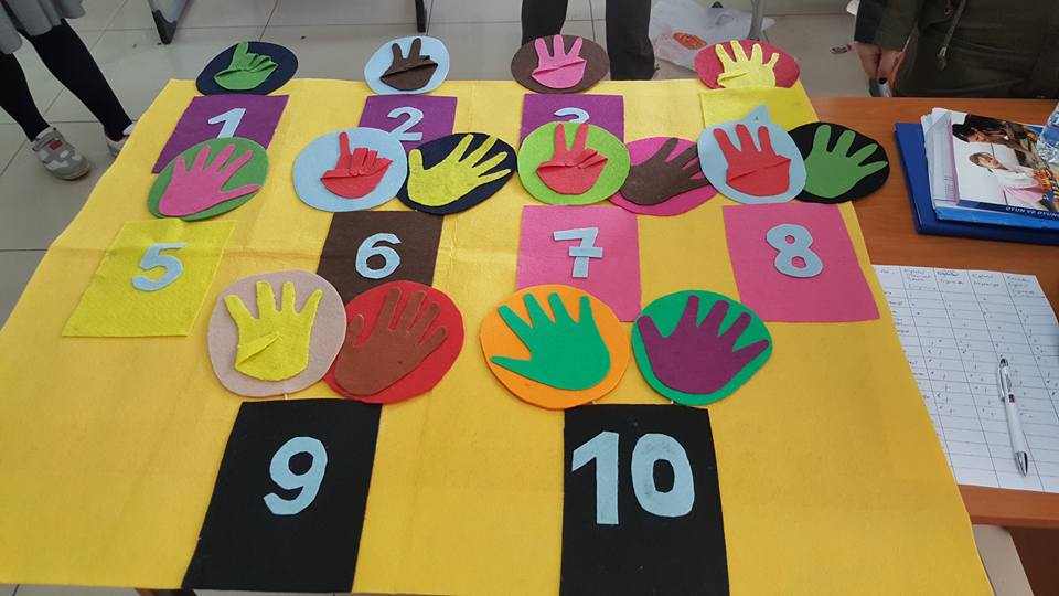 sanat etkinlik (28)