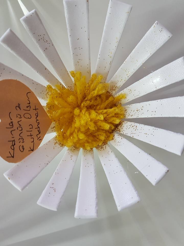 sanat etkınlık  (30)