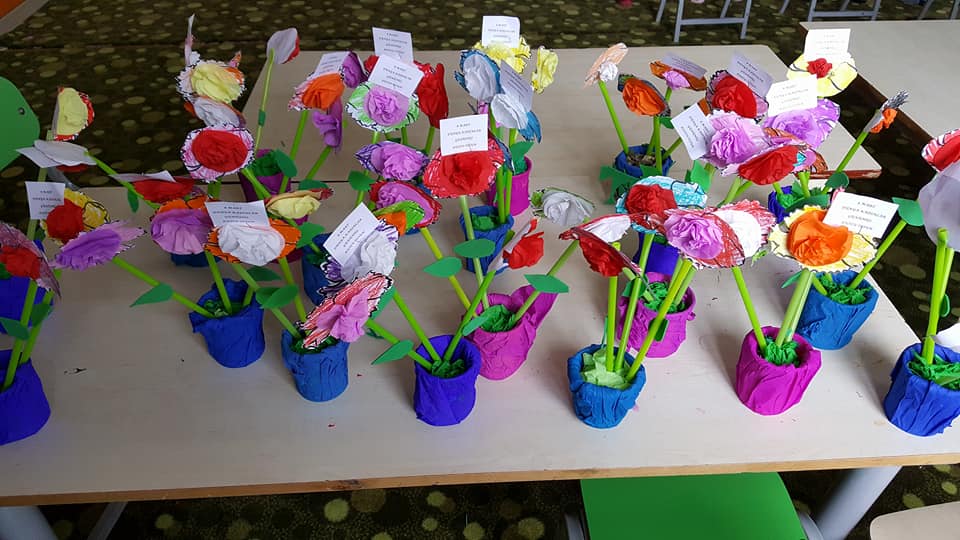 sanat etkınlık  (32)