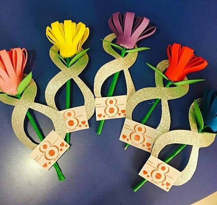 sanat etkınlık  (33)