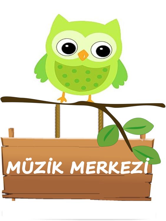 sanat etkinlik (33)