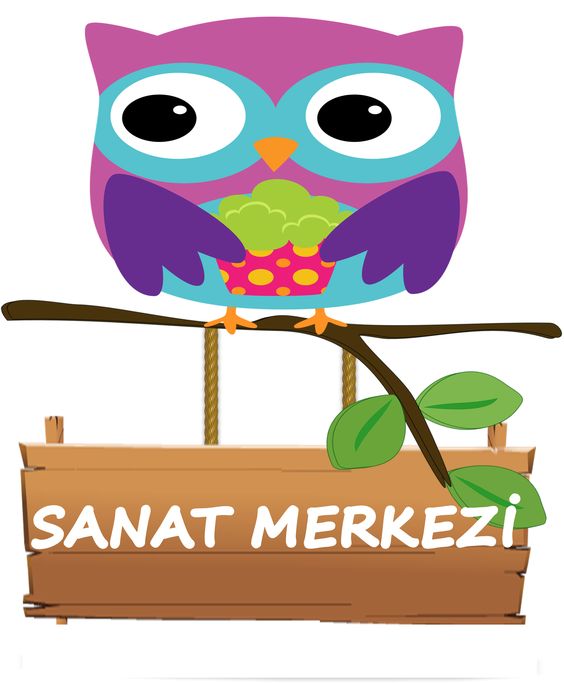sanat etkinlik (34)