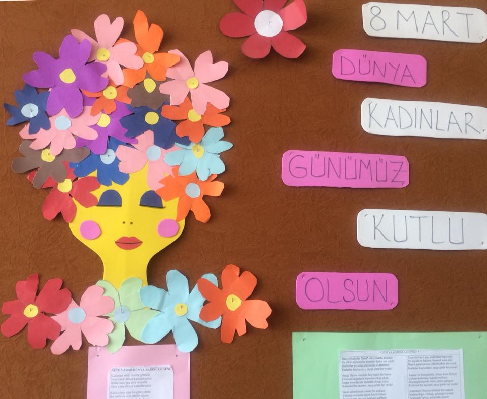 sanat etkınlık  (35)