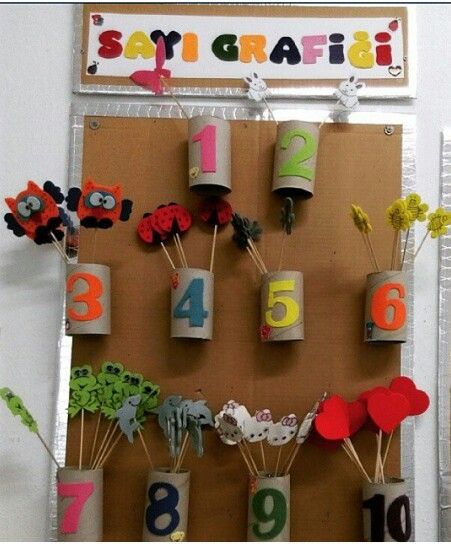 sanat etkinlik (37)