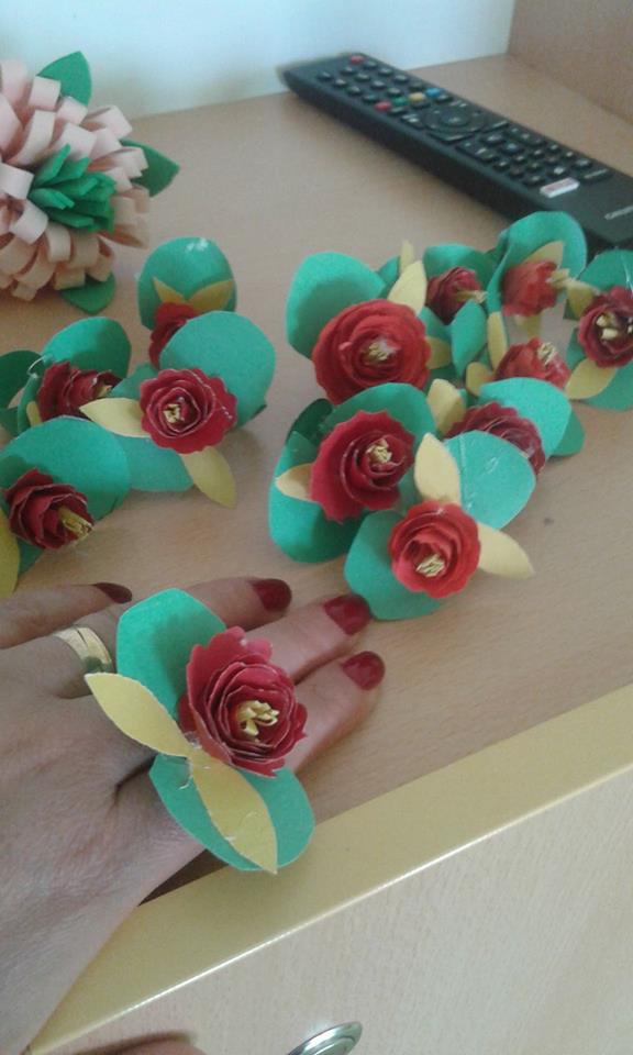 sanat etkınlık  (38)
