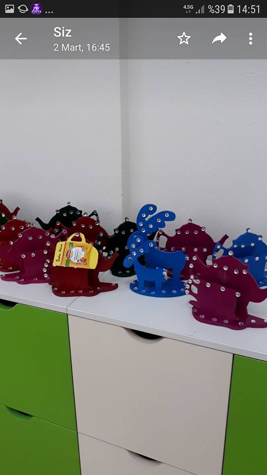 sanat etkınlık  (39)