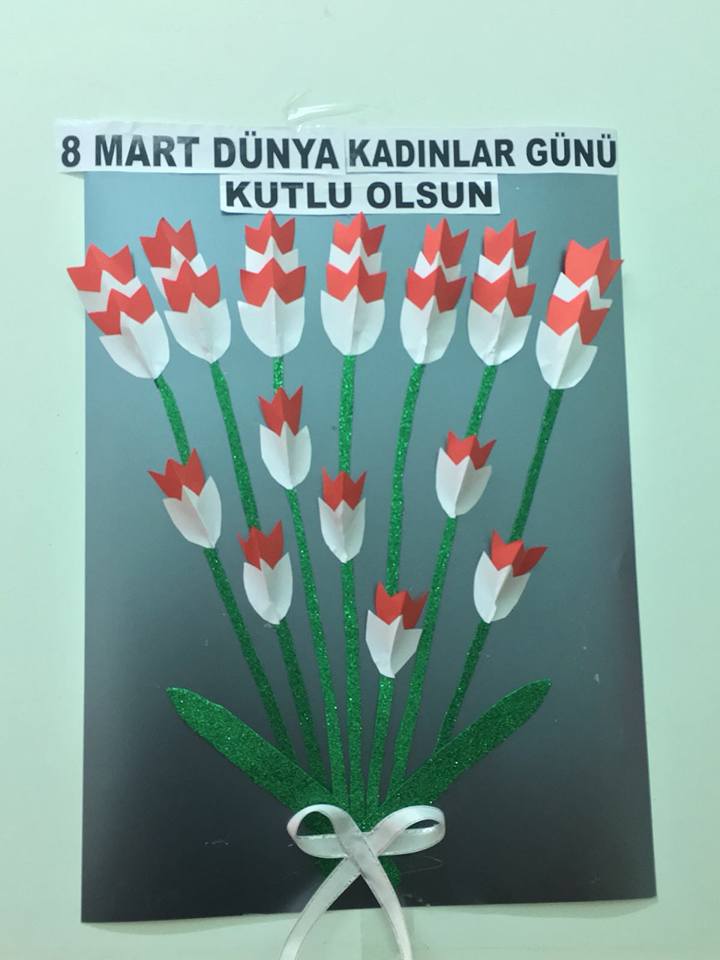 sanat etkınlık  (41)