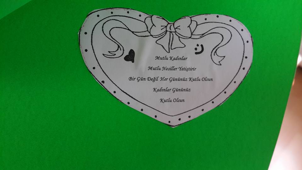 sanat etkınlık  (42)