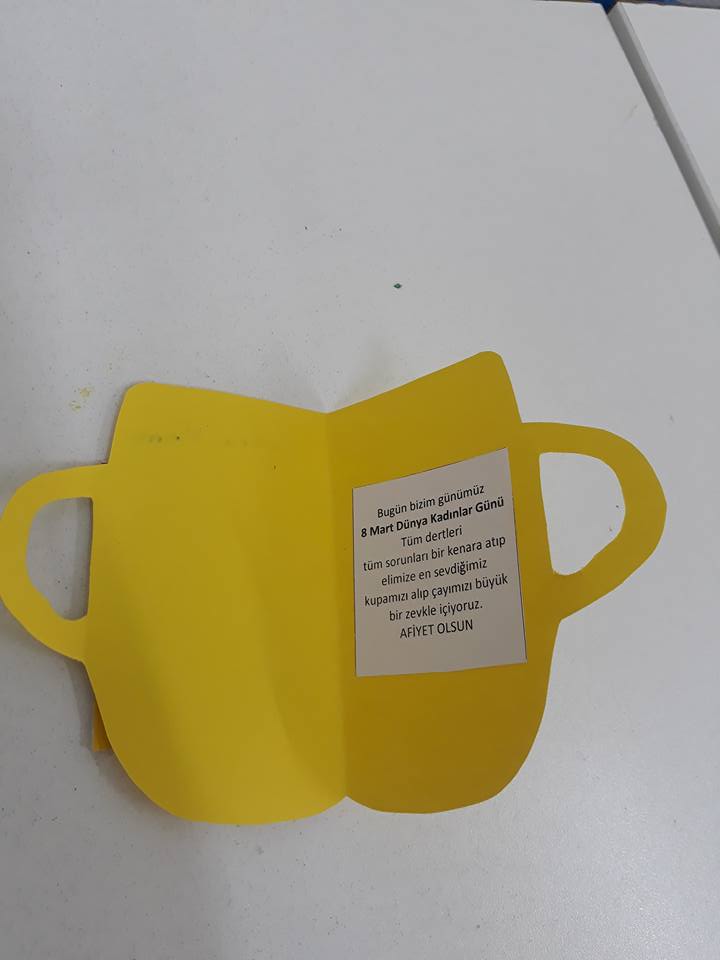sanat etkınlık  (43)