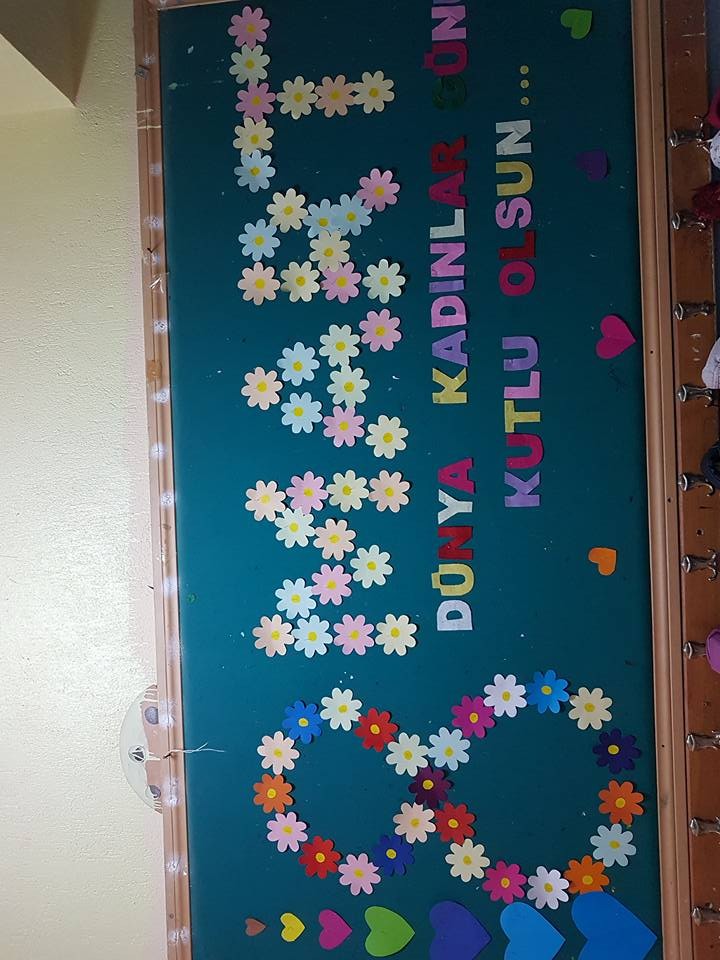 sanat etkınlık  (44)