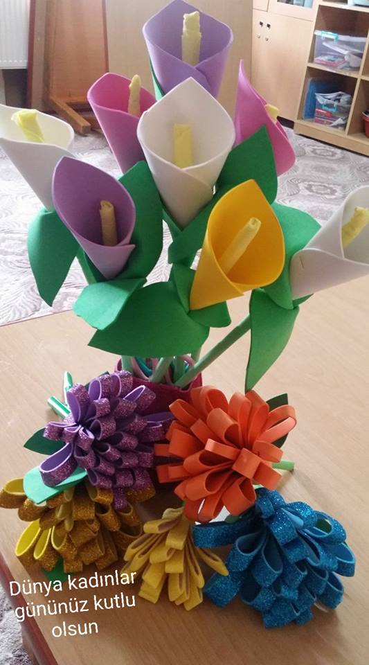 sanat etkınlık  (45)