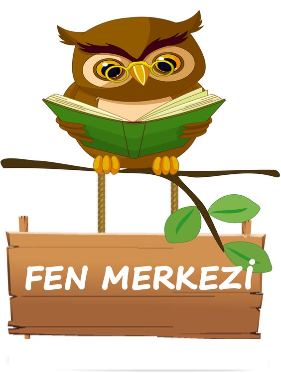 sanat etkinlik (47)