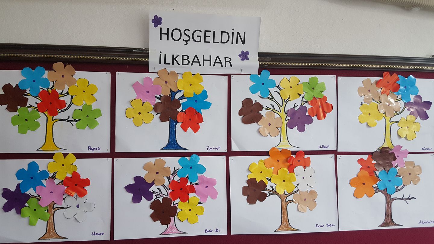 sanat etkınlık  (49)