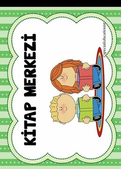 sanat etkinlik (5)