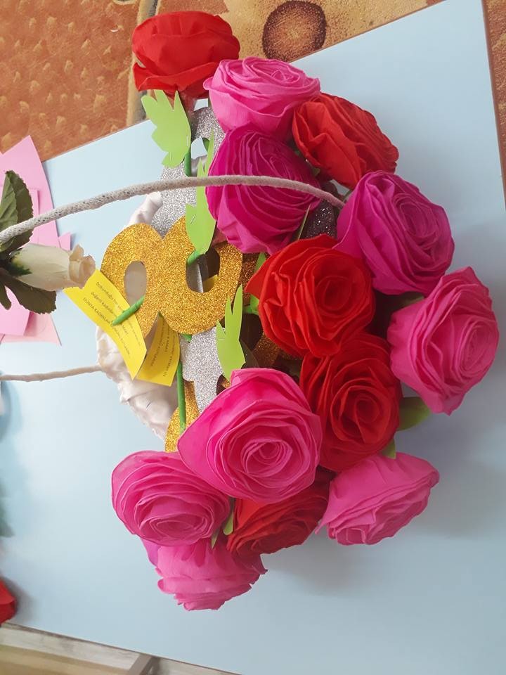 sanat etkınlık  (51)