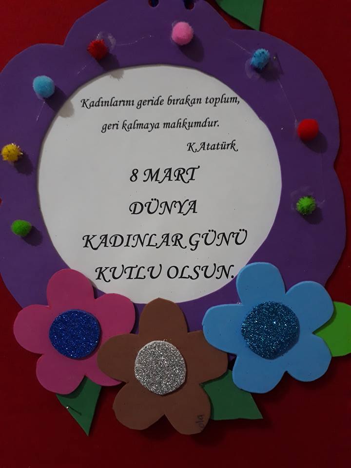 sanat etkınlık  (52)