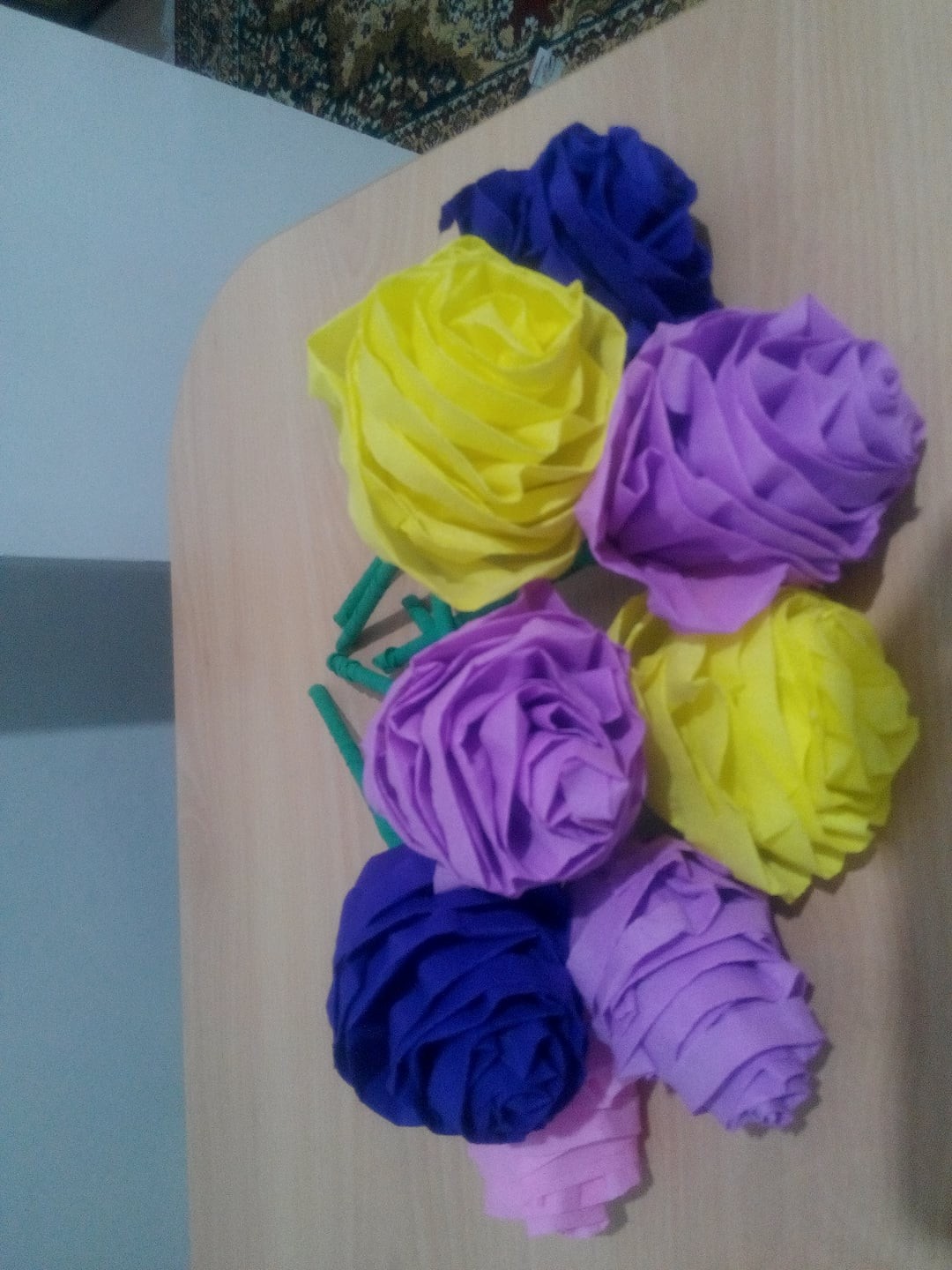 sanat etkınlık  (53)