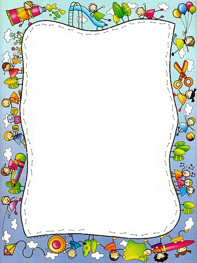 sanat etkinlik (53)