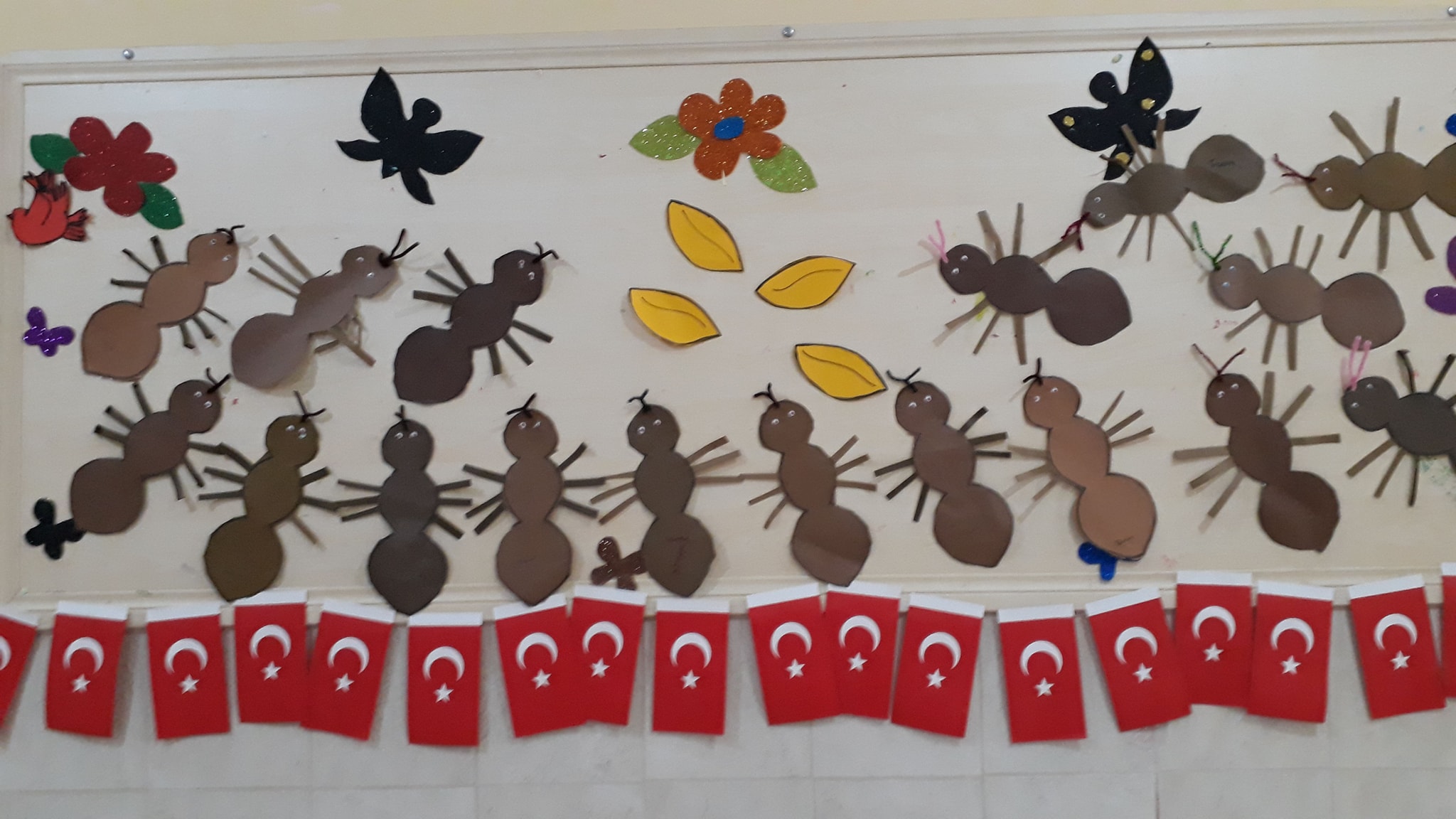 sanat etkınlık  (54)