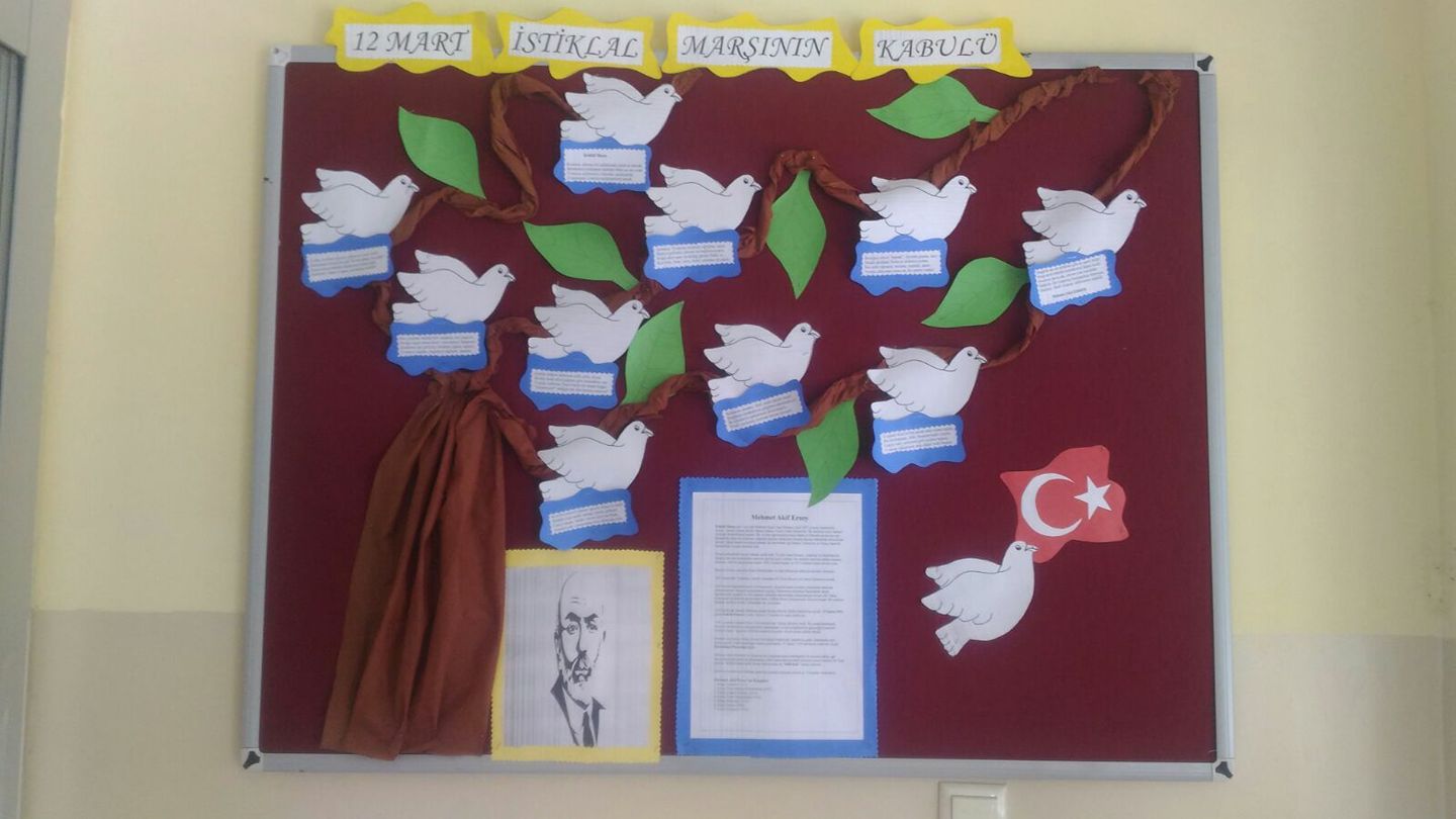 sanat etkınlık  (55)