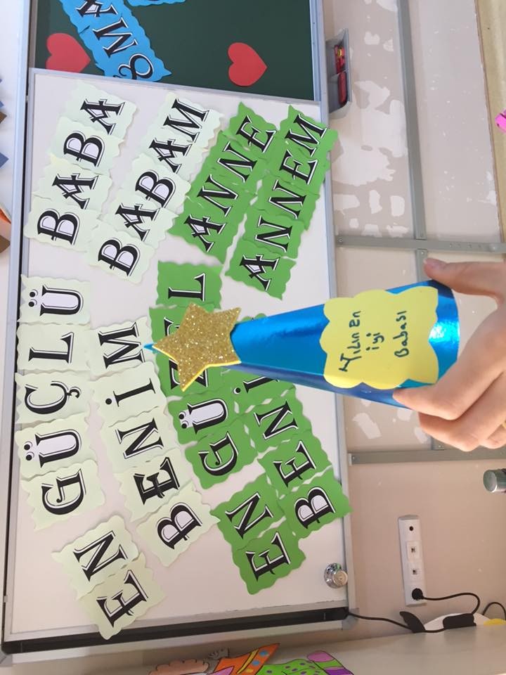 sanat etkınlık  (58)