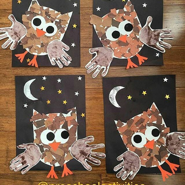 sanat etkinlik (60)