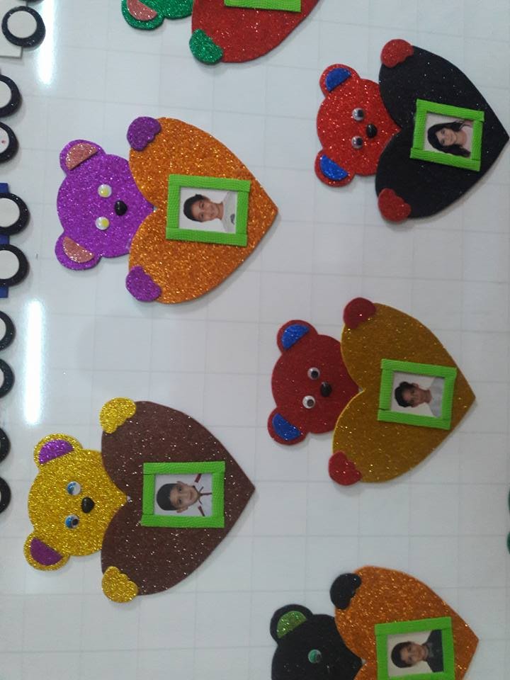 sanat etkınlık  (61)