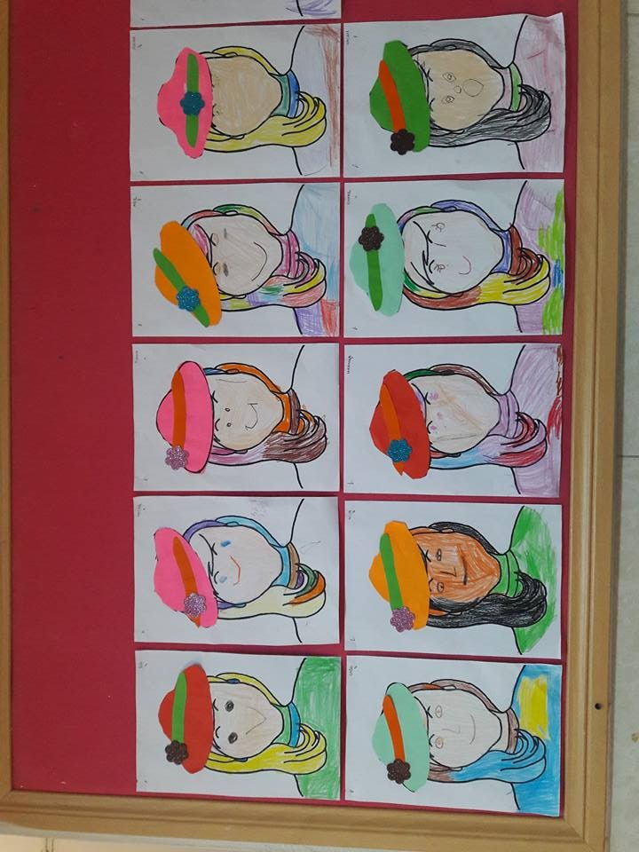 sanat etkınlık  (62)