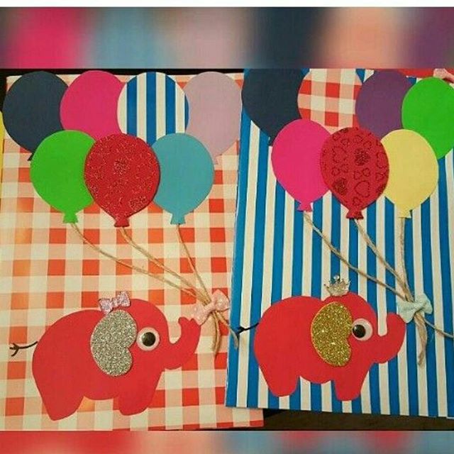 sanat etkinlik (64)