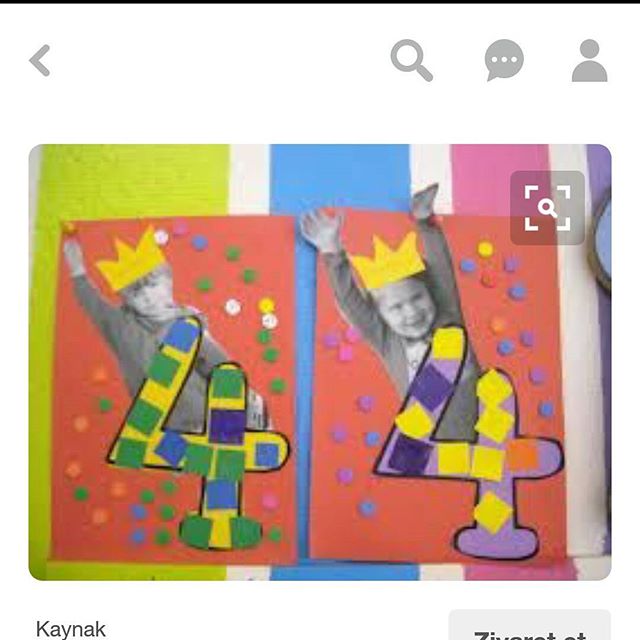 sanat etkinlik (65)