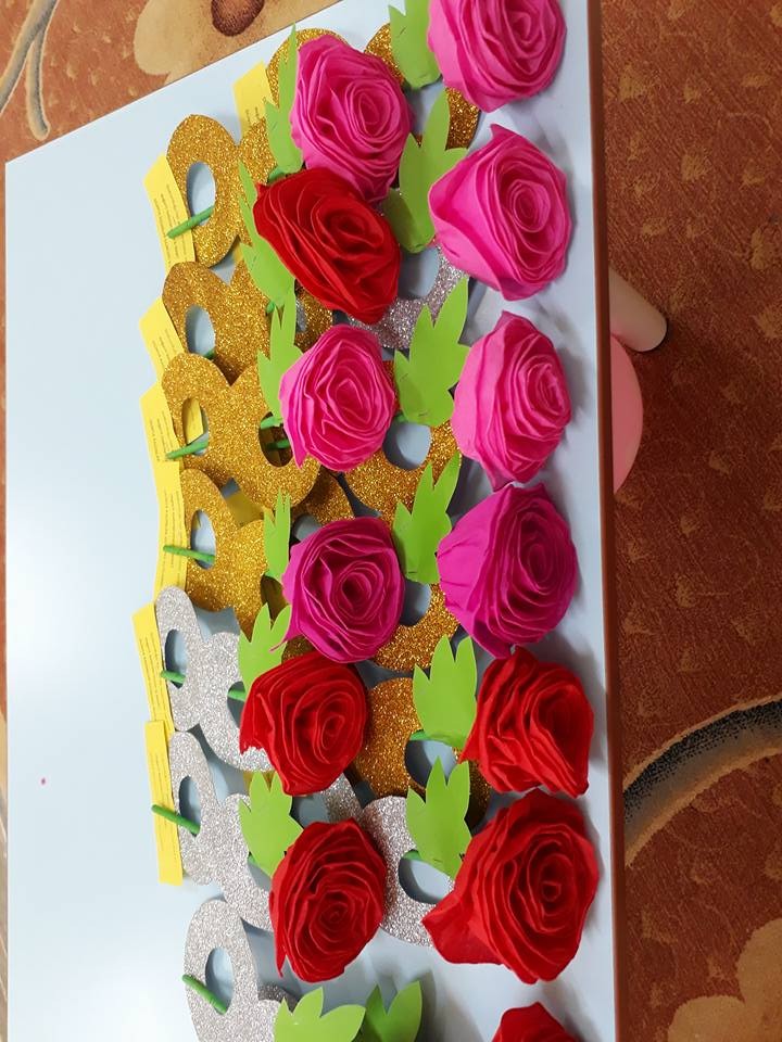 sanat etkınlık  (66)