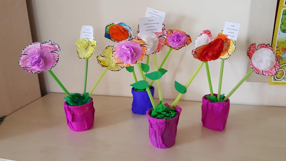 sanat etkınlık  (67)