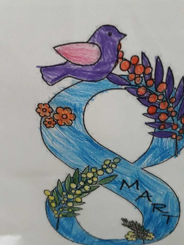 sanat etkınlık  (68)