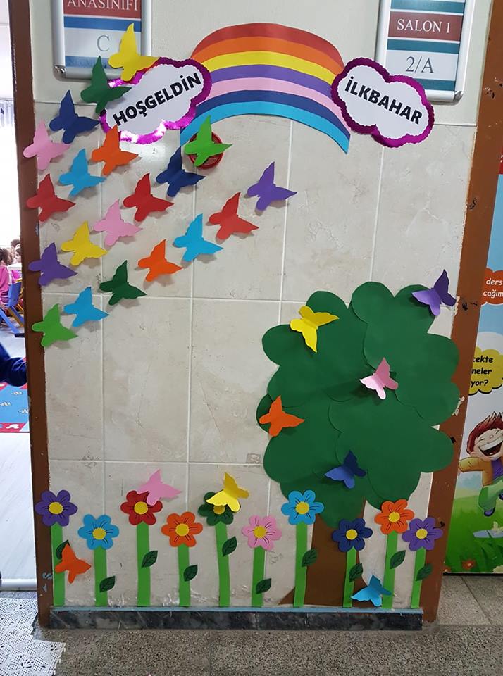 sanat etkınlık  (69)