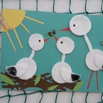sanat etkinlik (69)