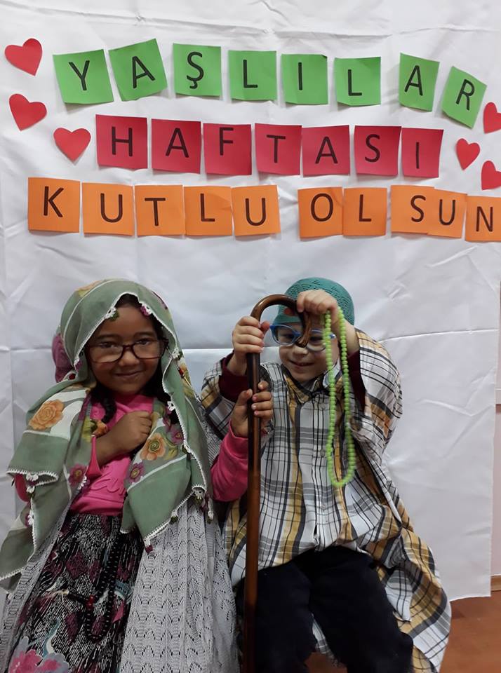 sanat etkınlık  (7)