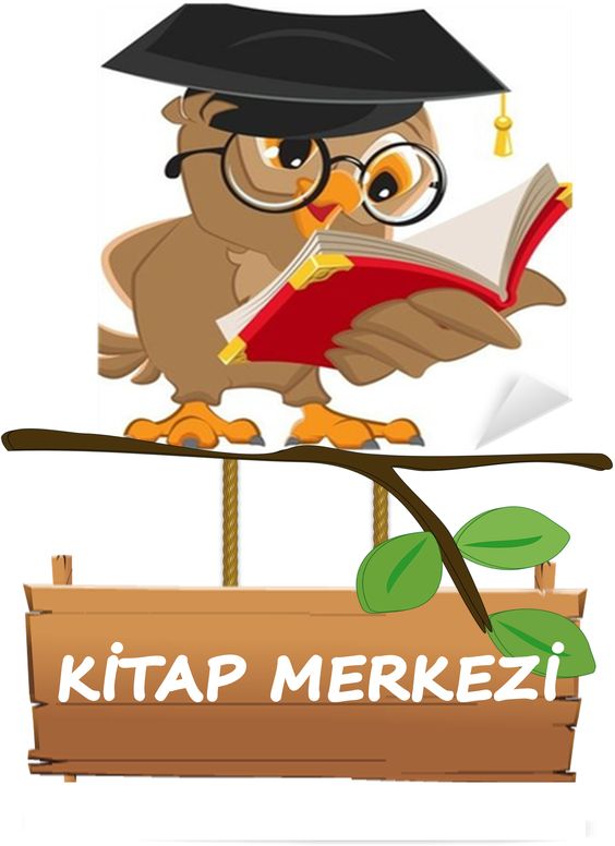 sanat etkinlik (7)