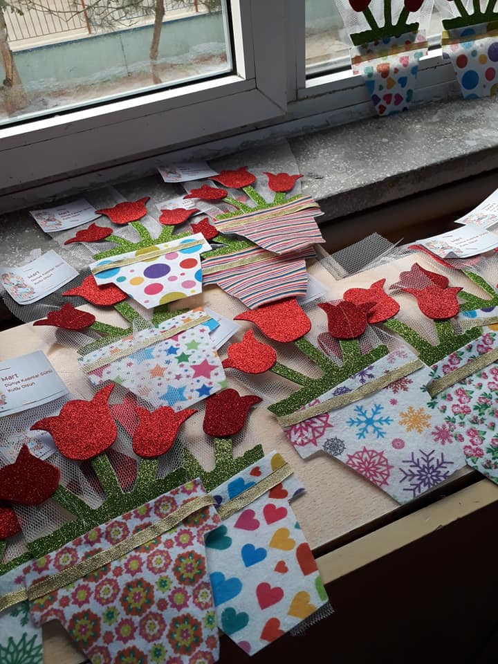 sanat etkınlık  (70)