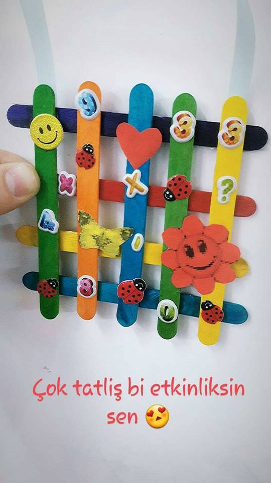 sanat etkınlık  (71)