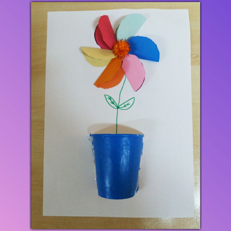 sanat etkınlık  (72)