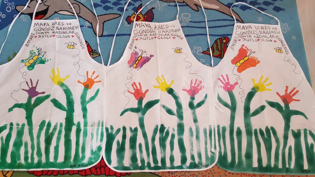 sanat etkınlık  (73)